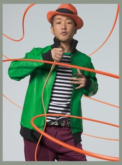 Seamo